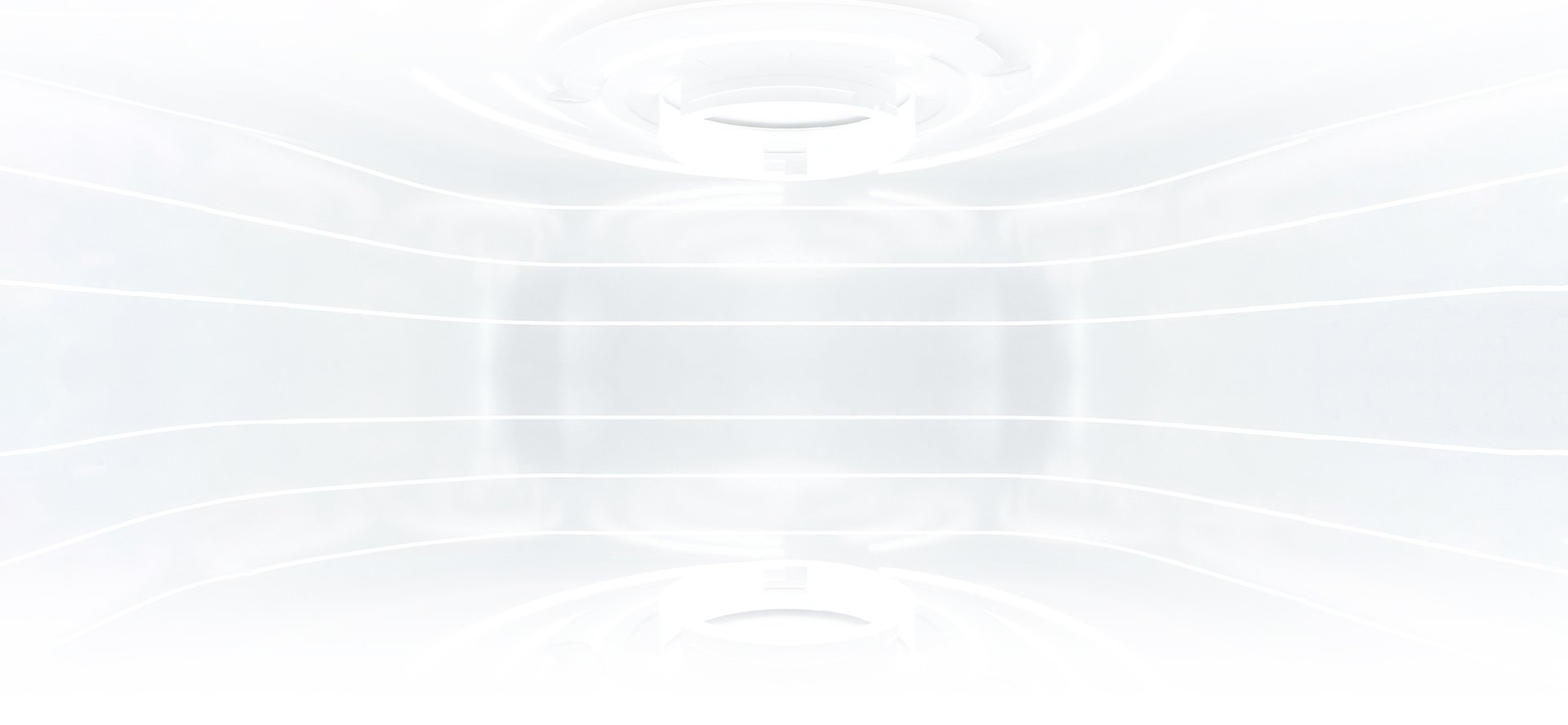 Cổng tự động Lumi Dea cơ khí background