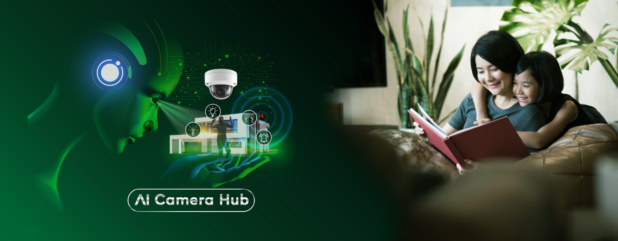 AI Camera hub section 2@2x-100