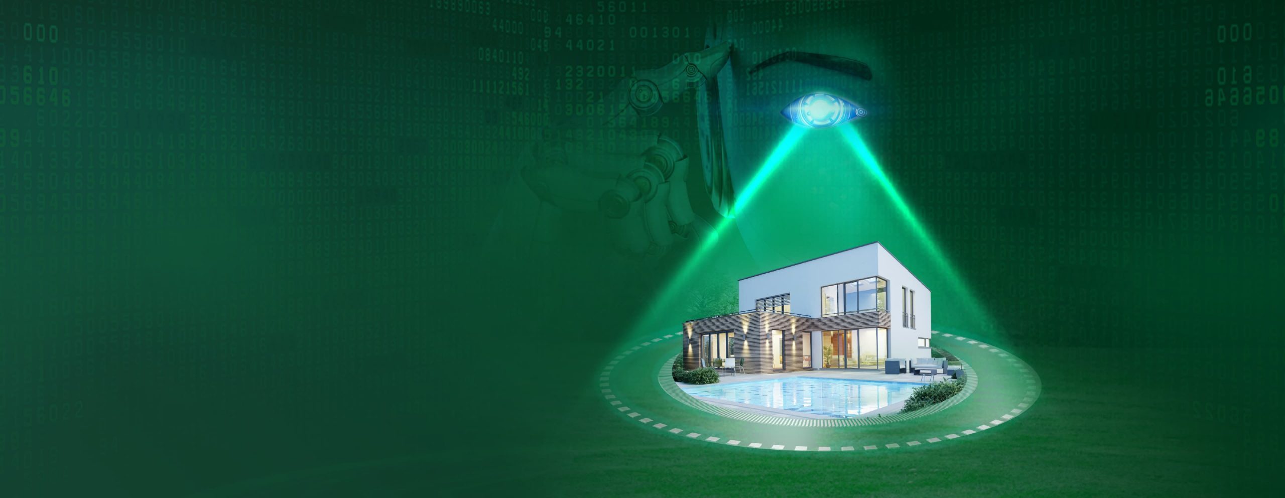 AI Camera landing section keyvisual@2x-100