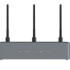 Ảnh chi tiết AI Camera Hub 2