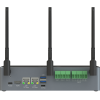 Ảnh chi tiết AI Camera Hub 3