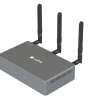 Ảnh chi tiết AI Camera Hub 1