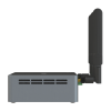 Ảnh chi tiết AI Camera Hub 6