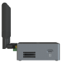 Ảnh chi tiết AI Camera Hub 4