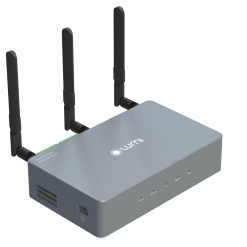 Ảnh đại diện AI Camera Hub