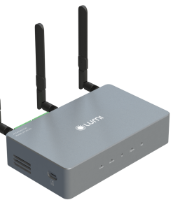 Ảnh đại diện AI Camera Hub
