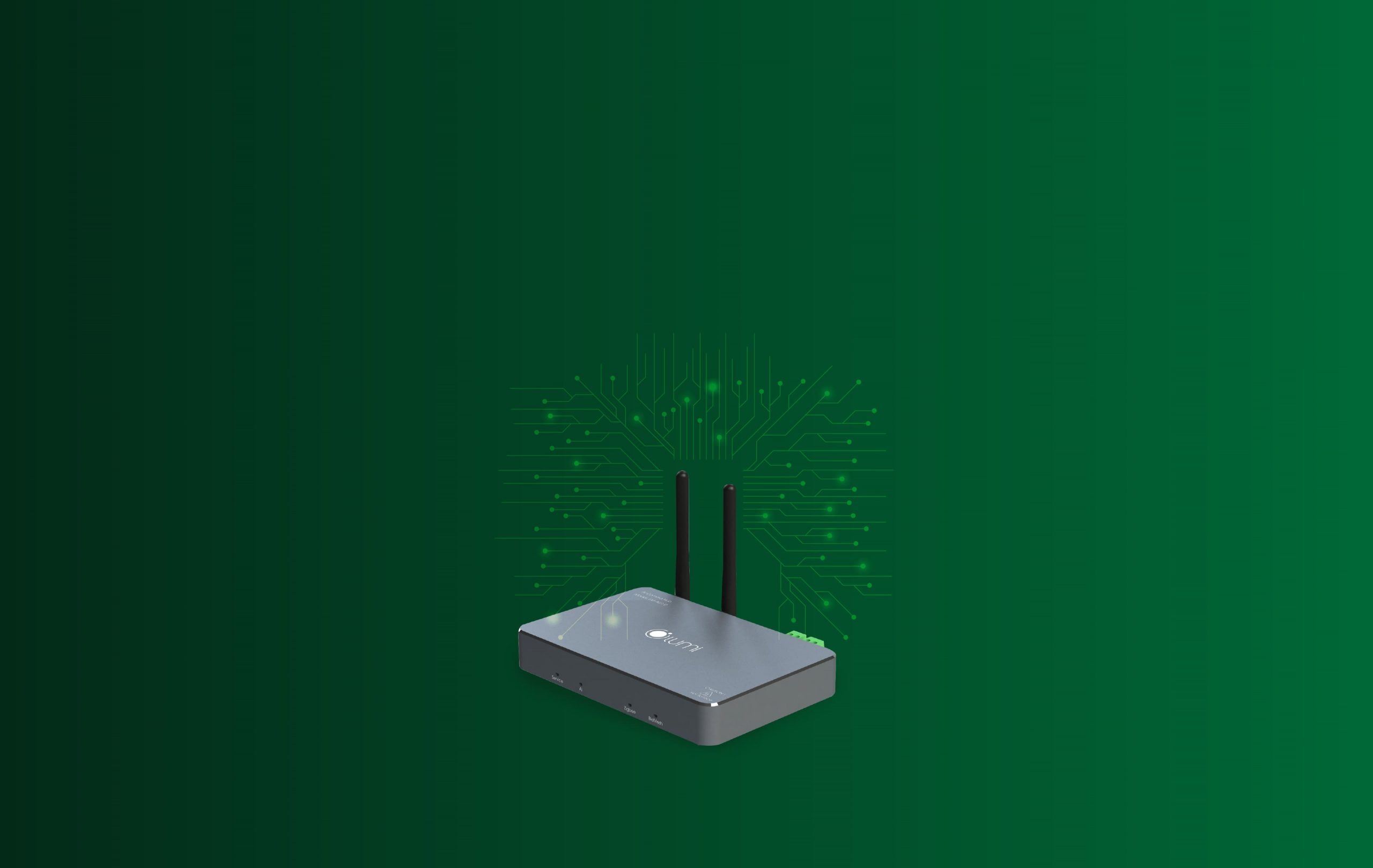 AI camera mở rộng qua smarthome_1@2x-100