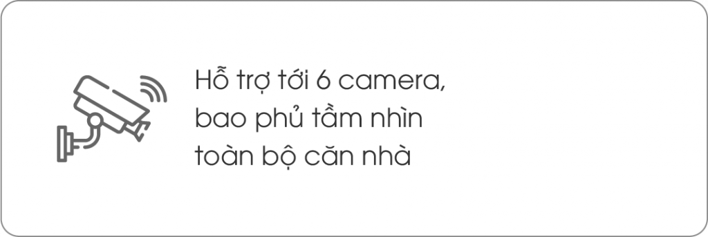 Nhà thông minh Lumi