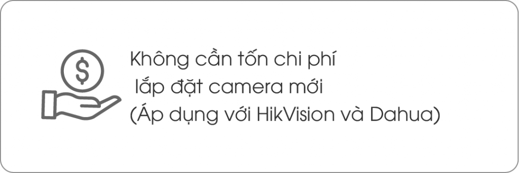 Nhà thông minh Lumi