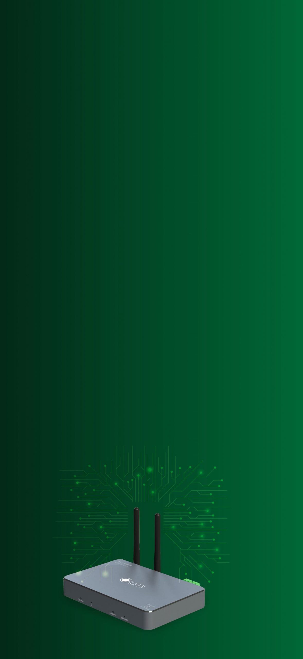 mỏ rộng sang smart home mobile@2x-100