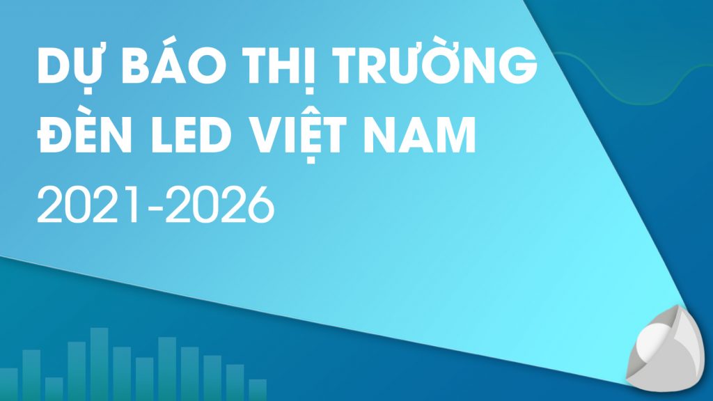 Nhà thông minh Lumi