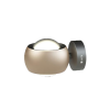 Đèn gắn tường 10W