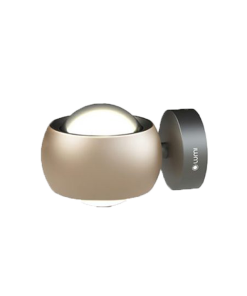 Đèn gắn tường 10W