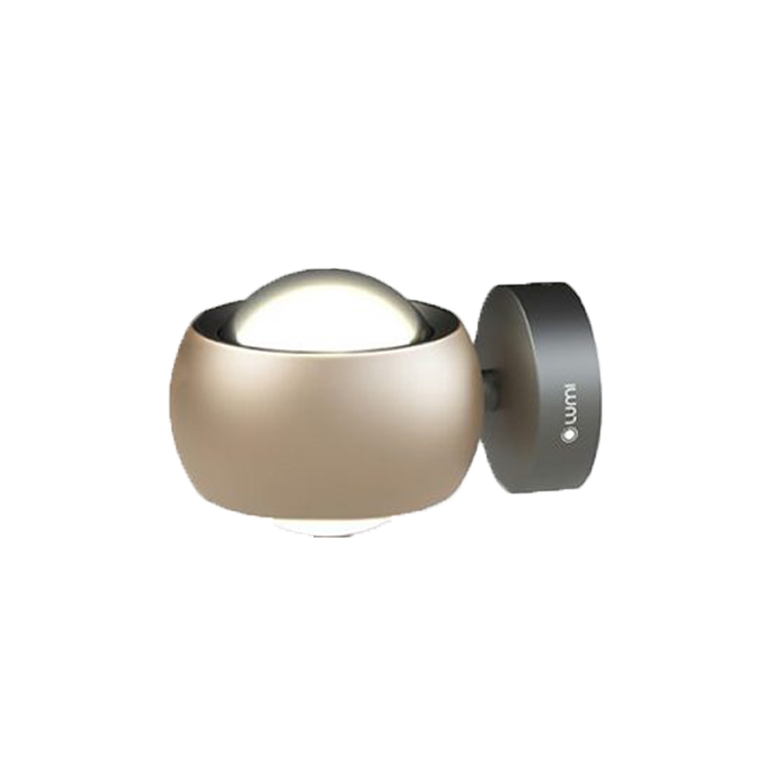 Đèn gắn tường 10W