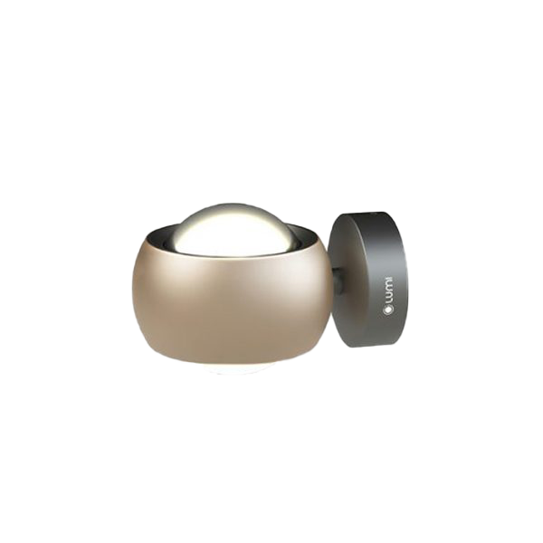 Đèn gắn tường 10W