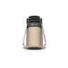 Đèn thông minh Mini Spotlight 6W-10W