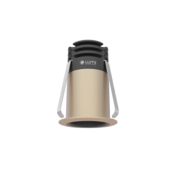 Đèn thông minh Mini Spotlight 6W-10W