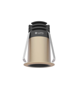 Đèn thông minh Mini Spotlight 6W-10W