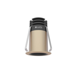 Đèn thông minh Mini Spotlight 6W-10W
