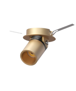 Mini Spotlight 6W xoay góc