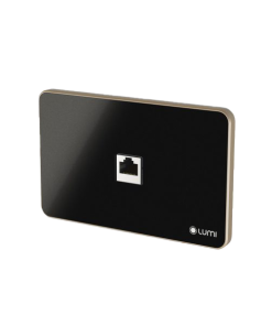 Ổ cắm mạng Luso