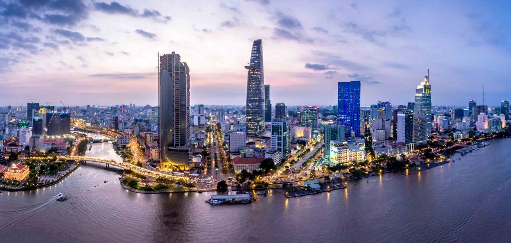 vietnam-city-1024x488