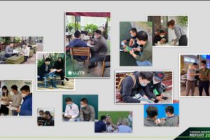 Không lạ khi Lumi dẫn đầu trong ngành Smarthome Việt