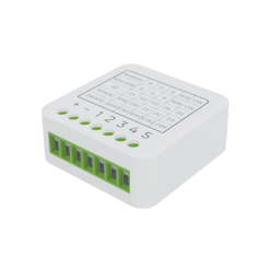 Module 5 In 1 – BLE Mesh