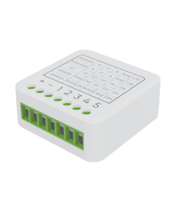 Module 5 In 1 – BLE Mesh