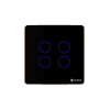 Công Tắc BLE (2 chế độ)