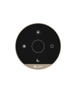 Công tắc cảnh BLE Mesh Thumb