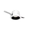 Đèn downlight 10W