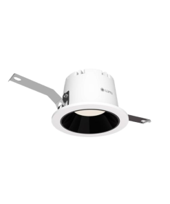 Đèn downlight 10W