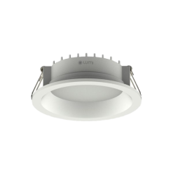 Đèn LED Downlight thông minh 12W, 105 độ Đèn LED Downlight thông minh 12W, 105 độ