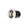 Đèn mini spotlight âm trần 7W 24 độ, chỉnh hướng