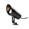 Đèn LED rọi cây 5W chống nước Đèn LED rọi cây 5W chống nước