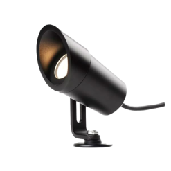 Đèn LED rọi cây 5W chống nước Đèn LED rọi cây 5W chống nước