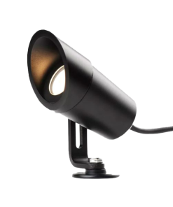 Đèn LED rọi cây 5W chống nước Đèn LED rọi cây 5W chống nước