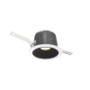Đèn Spotlight thông minh 12w (Tunable White)