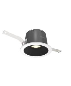 Đèn Spotlight thông minh 12w (Tunable White)