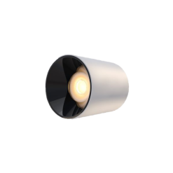 Đèn LED Spotlight trụ 10W ốp nổi 36 độ