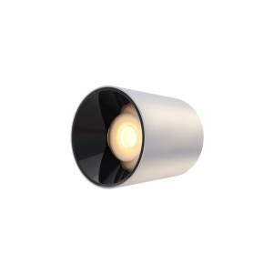Đèn LED Spotlight trụ 10W ốp nổi 36 độ