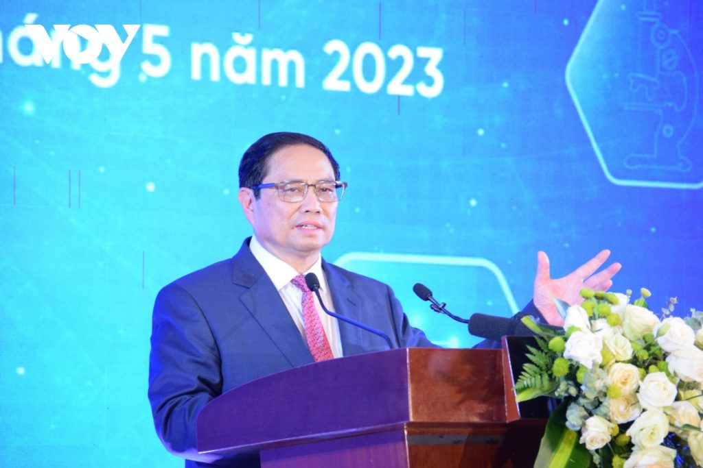 Nhà thông minh Lumi