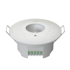 Cảm biến hiện diện lumi ảnh chii tiết - 1