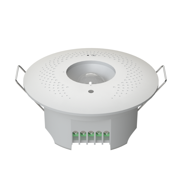 Cảm biến hiện diện lumi ảnh chii tiết - 1