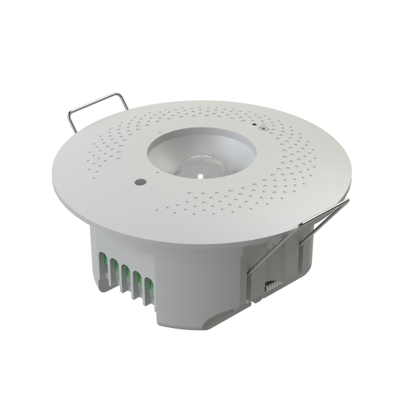 Cảm biến hiện diện lumi ảnh chii tiết - 2