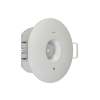 Cảm biến hiện diện lumi ảnh chii tiết - 3