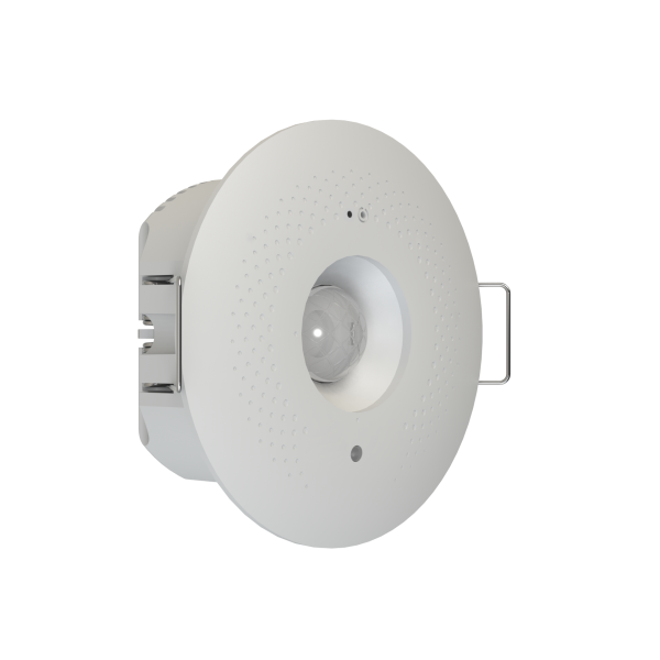 Cảm biến hiện diện lumi ảnh chii tiết - 3