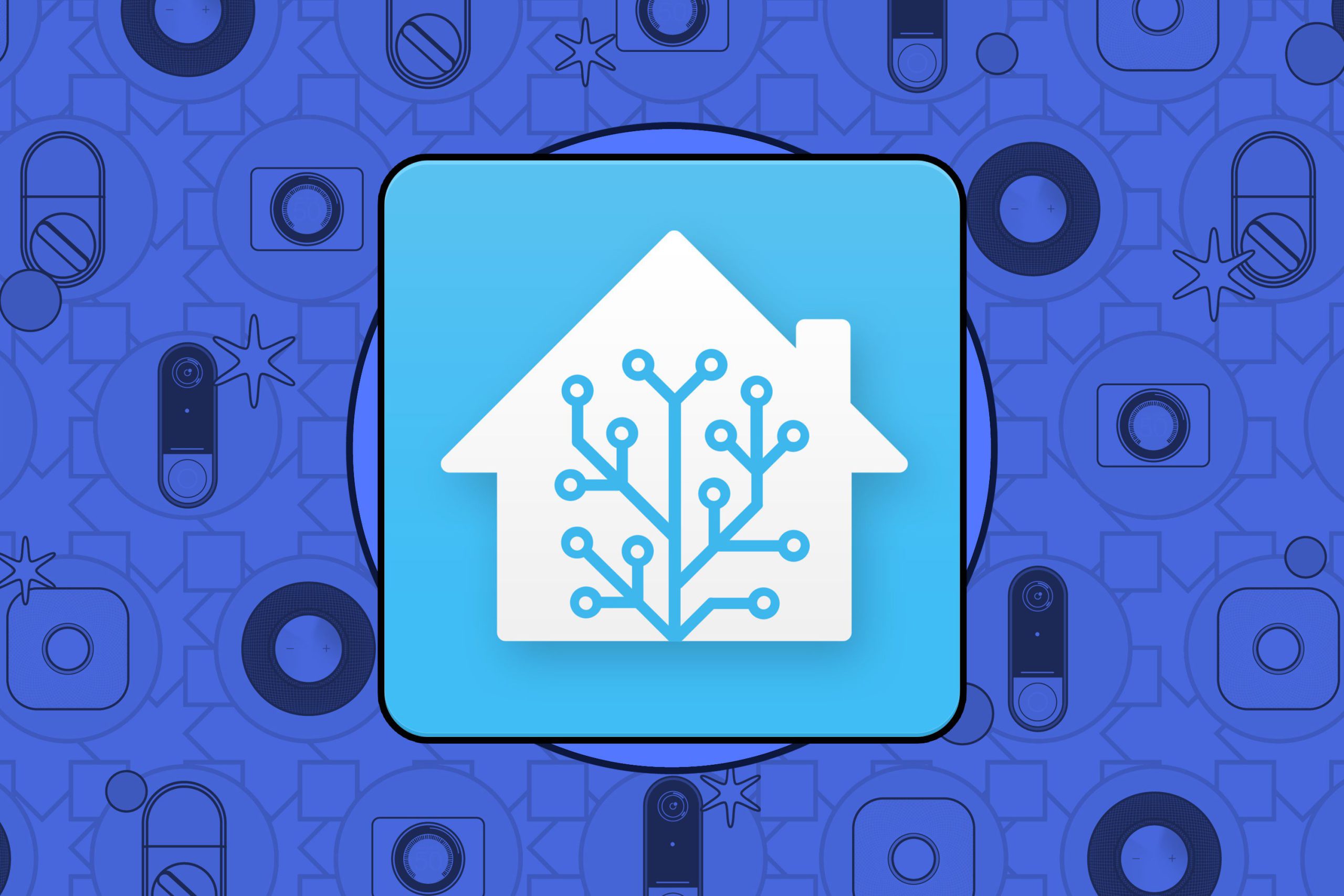 Home Assistant là gì? 3 Ứng dụng cực hữu ích cho ngôi nhà thông minh của bạn
