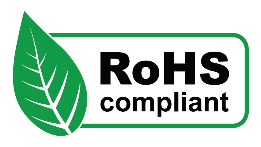 Các quy định liên quan đến RoHS